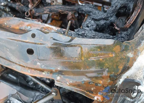 2025 Subaru Forester z USA, uszkodzony, nr VIN JF2SLDAC8SH531940